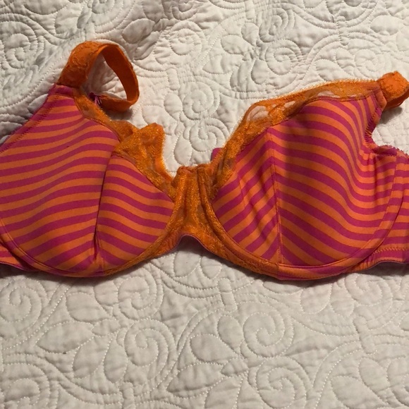 Cacique Other - Cacique bra 42DDD Cacique Other - Cacique bra 42DDD